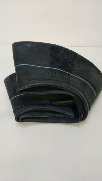 Trailer Wheel Inner Tube Fits Mp215 Mp68122 Mp425 400X100 Maypole Genuine Mp2150 - Mid-Ulster Rotating Electrics Ltd