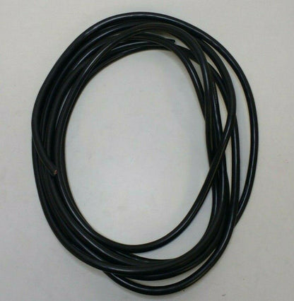 12V 24V Cable 10M 11A 8 Core 7 + 1 Thin Wall Trailer Caravan Wire Maypole Mp3195 - Mid-Ulster Rotating Electrics Ltd