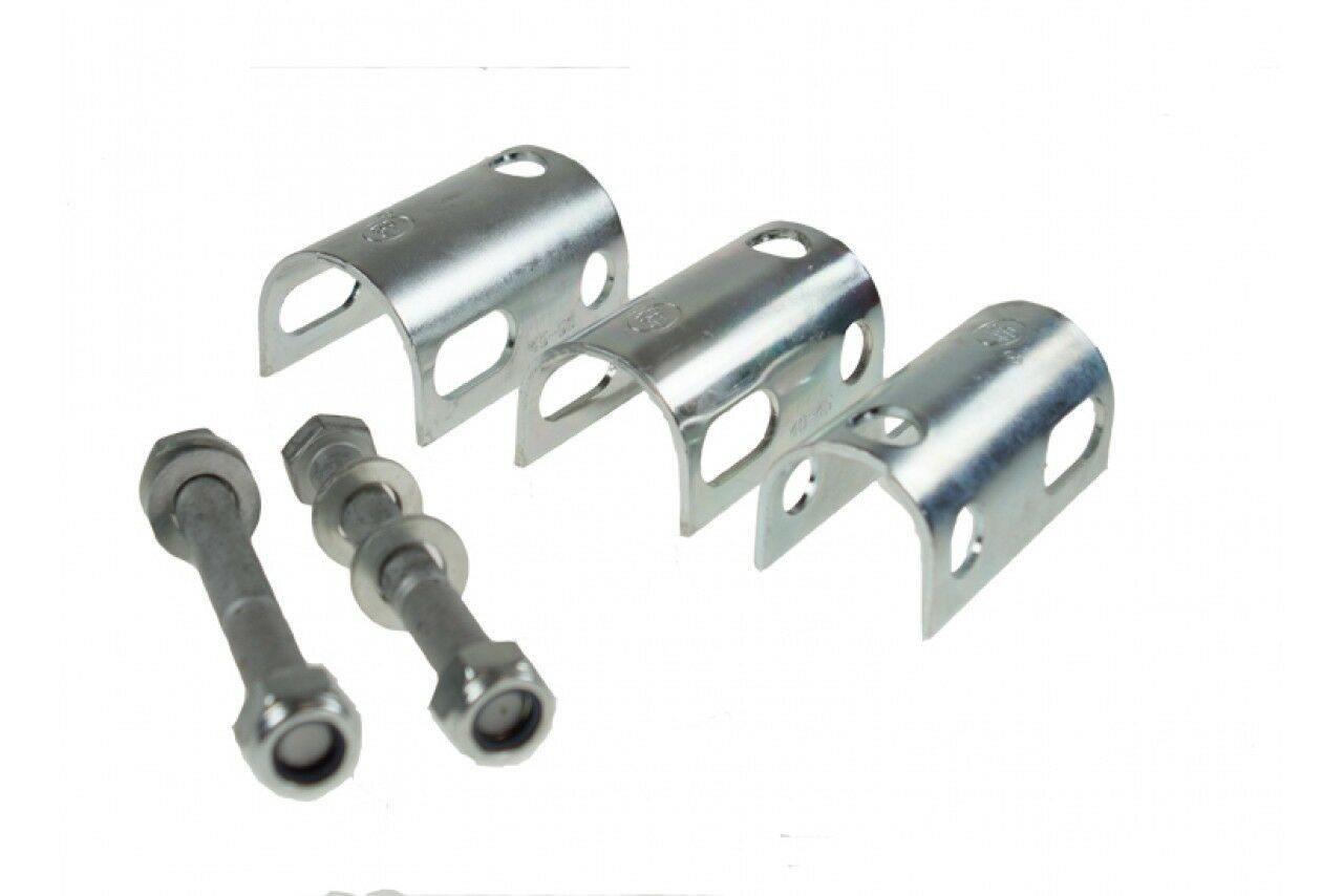 Tow Bar Hitch Pressed Steel Coupling 35-50Mm Drawbars Universal Maypole Mp1927 - Mid-Ulster Rotating Electrics Ltd