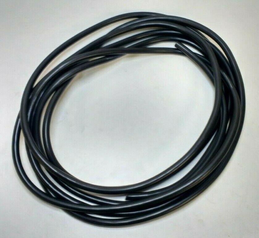 12V 24V Cable 10M 12 Core (7 + 1 + 4) Pvc Trailer Caravan Wire Maypole Mp305 - Mid-Ulster Rotating Electrics Ltd