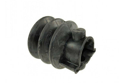 Knott Trailer Bellows Hitch Bolt Cover Kf7.5 20 And Kfg13 Kfg30 Maypole Mp2035B - Mid-Ulster Rotating Electrics Ltd
