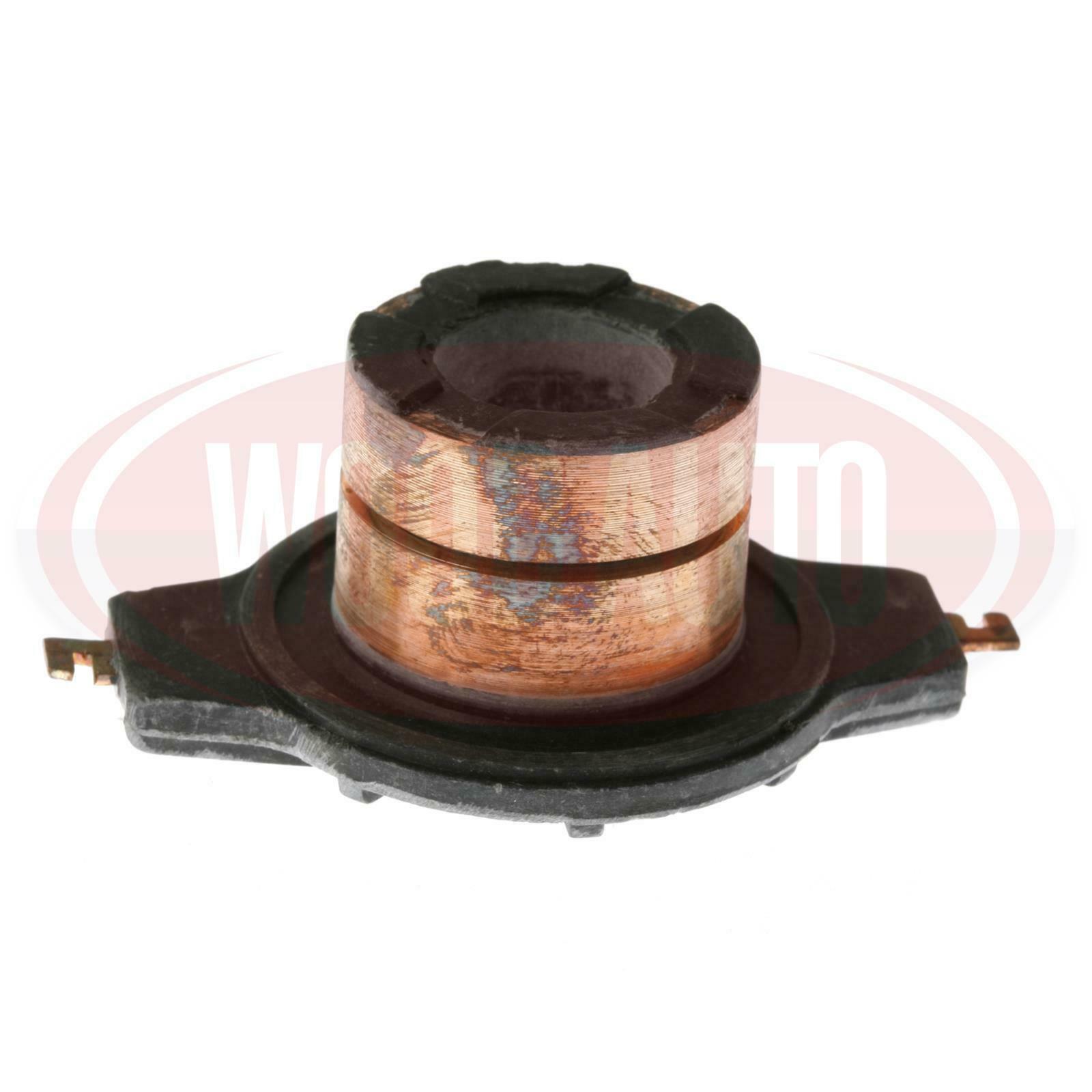 Alternator Slip Ring Paris Rhone Scania Renault Volvo Peugeot Cargo 134492 - Mid-Ulster Rotating Electrics Ltd