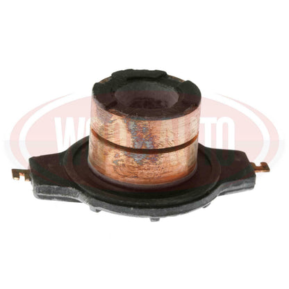 Alternator Slip Ring Paris Rhone Scania Renault Volvo Peugeot Cargo 134492 - Mid-Ulster Rotating Electrics Ltd