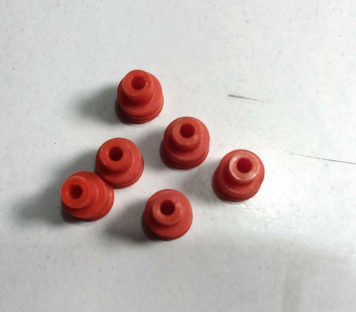 3 Way Superseal Plug Kit Connector Waterproof Marine Lorry Cargo 12V 24V - Mid-Ulster Rotating Electrics Ltd