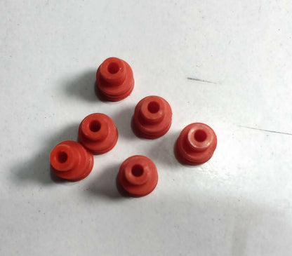 3 Way Superseal Plug Kit Connector Waterproof Marine Lorry Cargo 12V 24V - Mid-Ulster Rotating Electrics Ltd