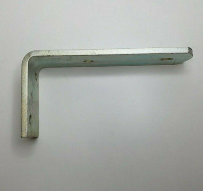 Tandem Mudguard Bracket 160Mm Trailer Erde Alko Heavy Duty Steel Maypole Mp4801 - Mid-Ulster Rotating Electrics Ltd