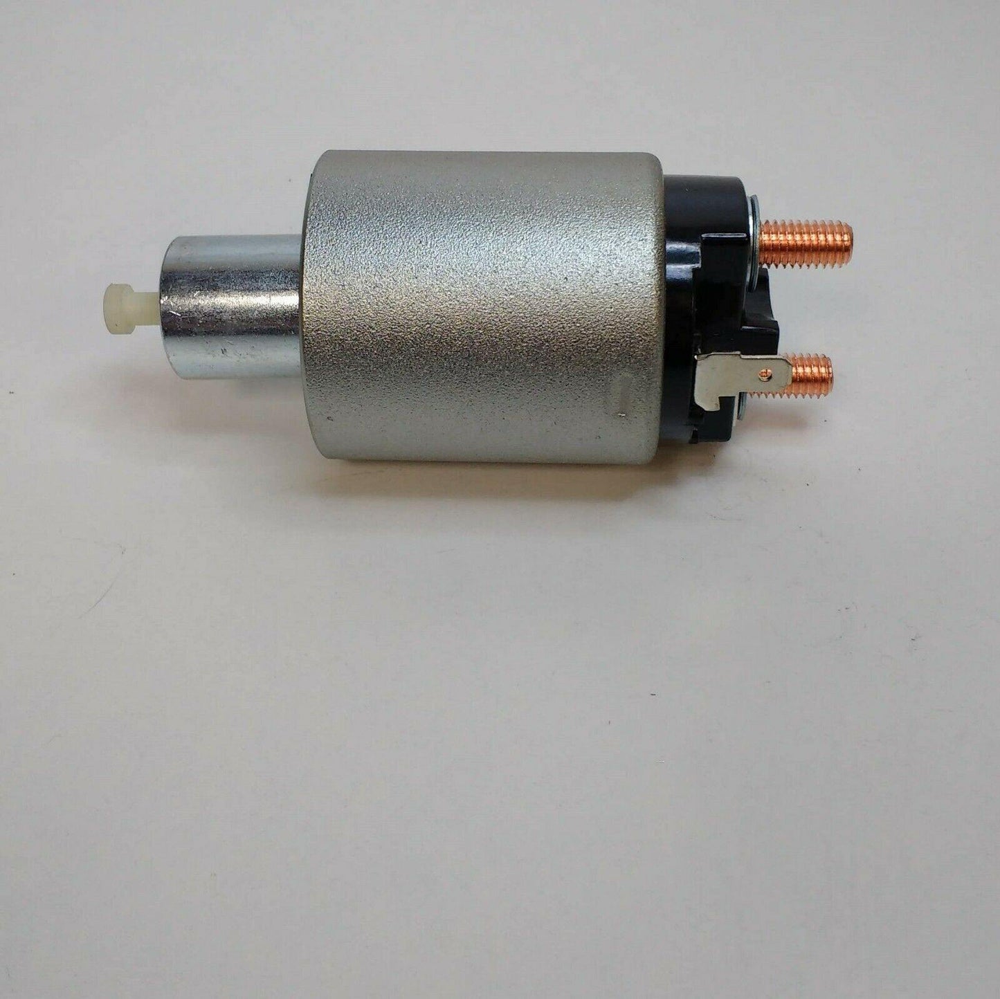 Starter Motor Solenoid M8 Mitsubishi 3 Terminal 12V Wood Auto Snd1802 - Mid-Ulster Rotating Electrics Ltd