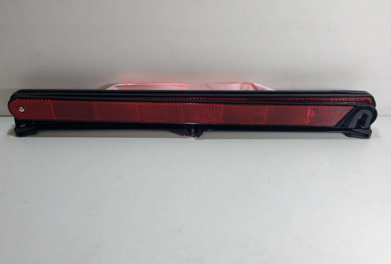 Emergency Compact Warning Triangle E Approved Genuine Maypole Mp1205 - Mid-Ulster Rotating Electrics Ltd