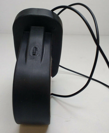 Flush Outline Marker Lamp Light Ip66 Rated White Red Maypole Was 12V 24V Mp8715B - Mid-Ulster Rotating Electrics Ltd