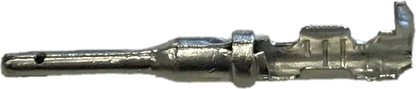 Deutsch 4 Way Plug Dt Series Male Connector Kit Mure Dt04-4P C015/W4P - Mid-Ulster Rotating Electrics Ltd