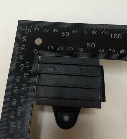 Junction Box 2 Way 25mm² Cable Connector Jointing Block Hd Car Wood Auto Ter7050 - Mid-Ulster Rotating Electrics Ltd