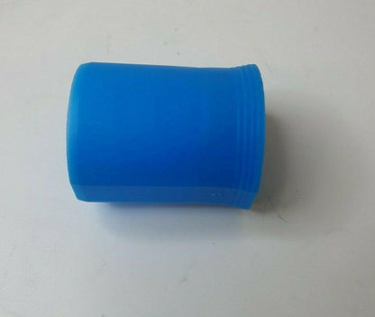 Male Connector Socket For 9004 Hb9004 9007 Hb1 Hb5 Bulbs Mure Ter2017-S - Mid-Ulster Rotating Electrics Ltd