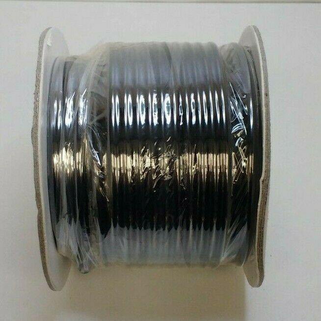 30M Reel 14 Amp 5 Core Trailer Automarine 12V 24V Thin Wall Car Cable Wire - Mid-Ulster Rotating Electrics Ltd