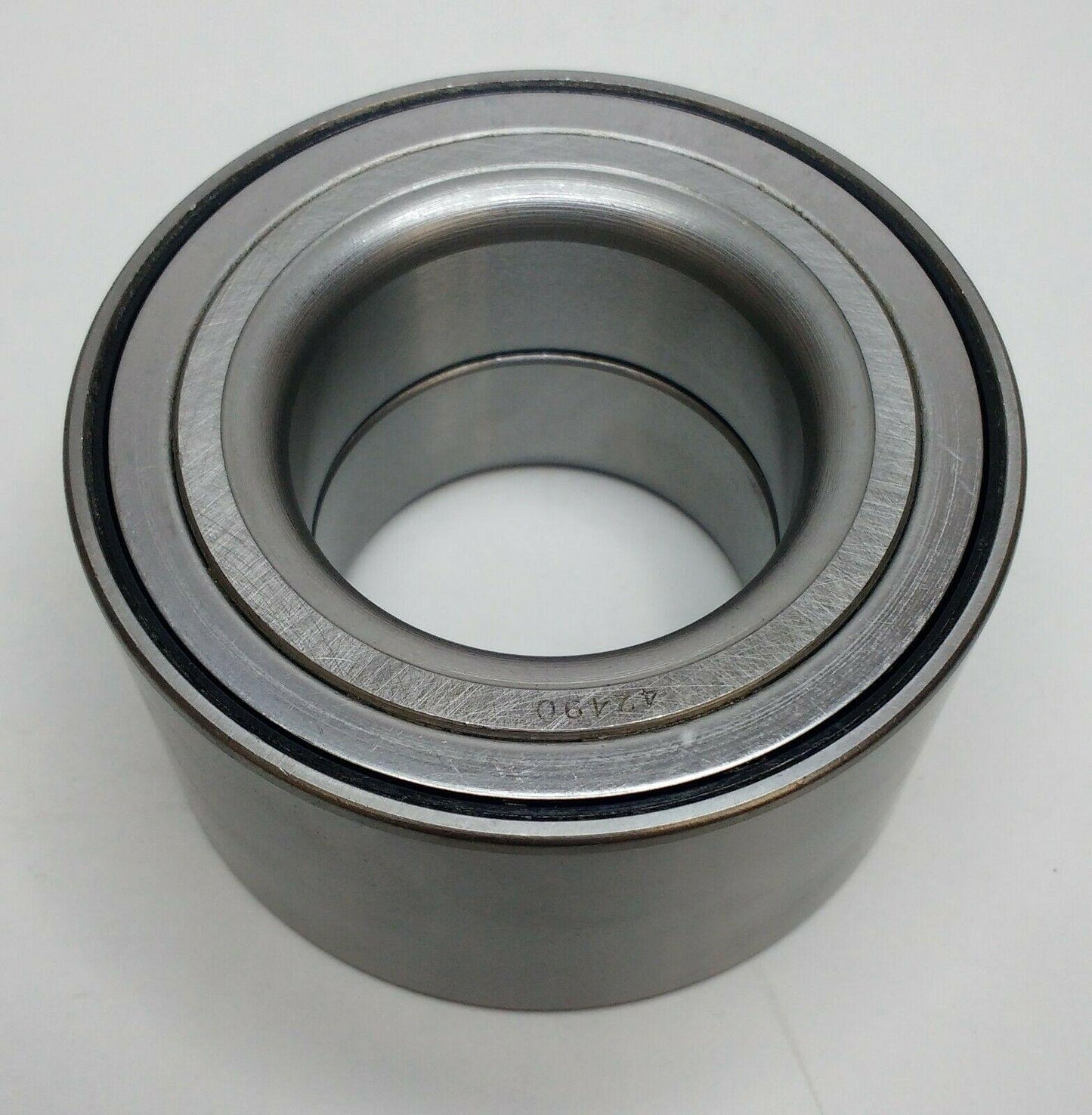 Ifor Williams Sealed Bearing 42490 For Post 1997 Assemblies Maypole Mp1815B - Mid-Ulster Rotating Electrics Ltd