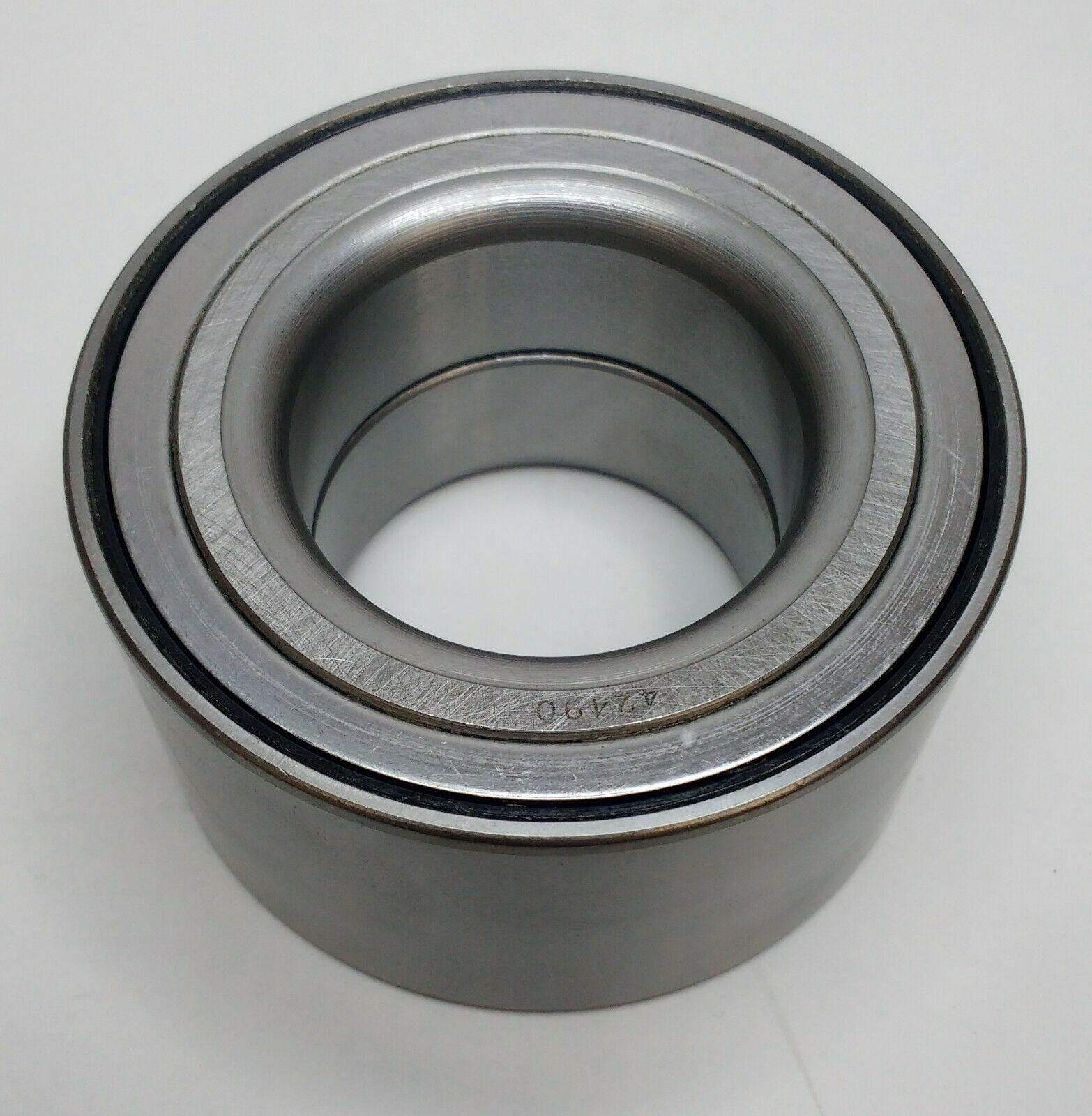 Ifor Williams Sealed Bearing 42490 For Post 1997 Assemblies Maypole Mp1815B - Mid-Ulster Rotating Electrics Ltd