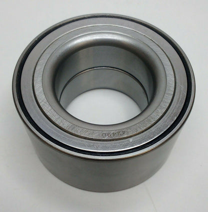 Ifor Williams Sealed Bearing 42490 For Post 1997 Assemblies Maypole Mp1815B - Mid-Ulster Rotating Electrics Ltd