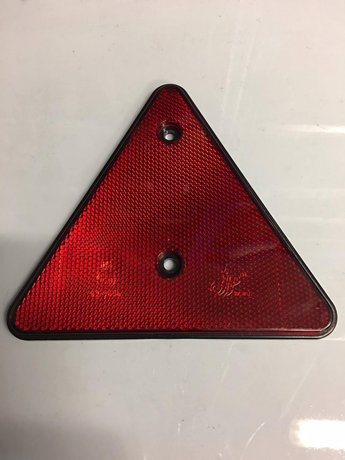Magnetic Led Stop Tail Indicator Number Plate Lamp Set 10V - 30V Maypole Mp44862 - Mid-Ulster Rotating Electrics Ltd