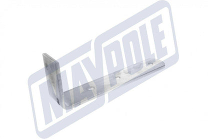 Tandem Mudguard Bracket 210Mm Trailer Erde Heavy Duty Steel Alko Maypole Mp4805 - Mid-Ulster Rotating Electrics Ltd