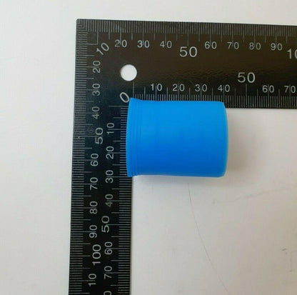 Male Connector Socket For 9004 Hb9004 9007 Hb1 Hb5 Bulbs Mure Ter2017-S - Mid-Ulster Rotating Electrics Ltd