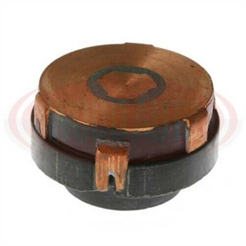 Alternator Slip Ring Lucas Type 15 16 17 18 23 Acr Lra100 Cargo 131342 - Mid-Ulster Rotating Electrics Ltd