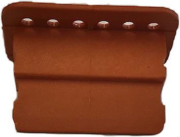Deutsch 12 Way Plug Dt Series Female Connector Kit Mure Dt06-12S C015/W12S - Mid-Ulster Rotating Electrics Ltd