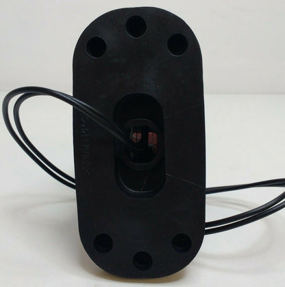 Flush Outline Marker Lamp Light Ip66 Rated White Red Maypole Was 12V 24V Mp8715B - Mid-Ulster Rotating Electrics Ltd