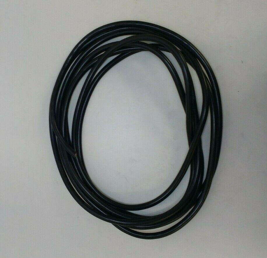 12V 24V Cable 5M 12 Core (7 + 1 + 4) Pvc Trailer Caravan Wire Maypole Mp305 - Mid-Ulster Rotating Electrics Ltd