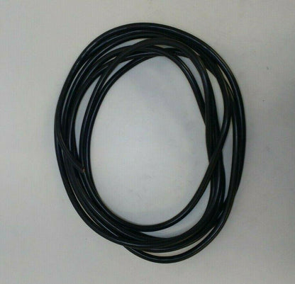 12V 24V Cable 5M 12 Core (7 + 1 + 4) Pvc Trailer Caravan Wire Maypole Mp305 - Mid-Ulster Rotating Electrics Ltd