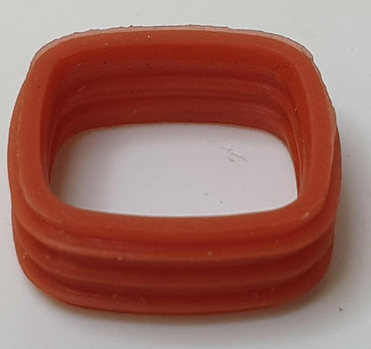 4 Pin Alternator Plug Connector Honda Repair Kit Wire With No Lead Mure Pl2-K - Mid-Ulster Rotating Electrics Ltd