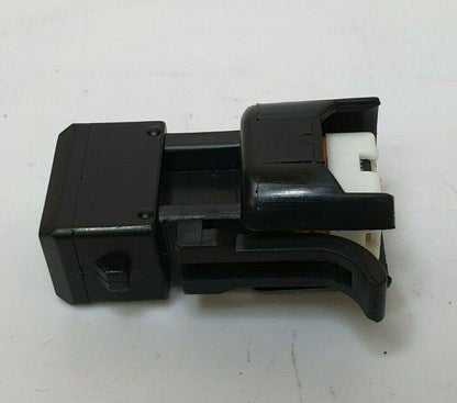 4 X Fuel Injector Adapter Kit Gm (Jetronic To Uscar) Ev1 To Ev6 Ev14 Mure Inj001 - Mid-Ulster Rotating Electrics Ltd