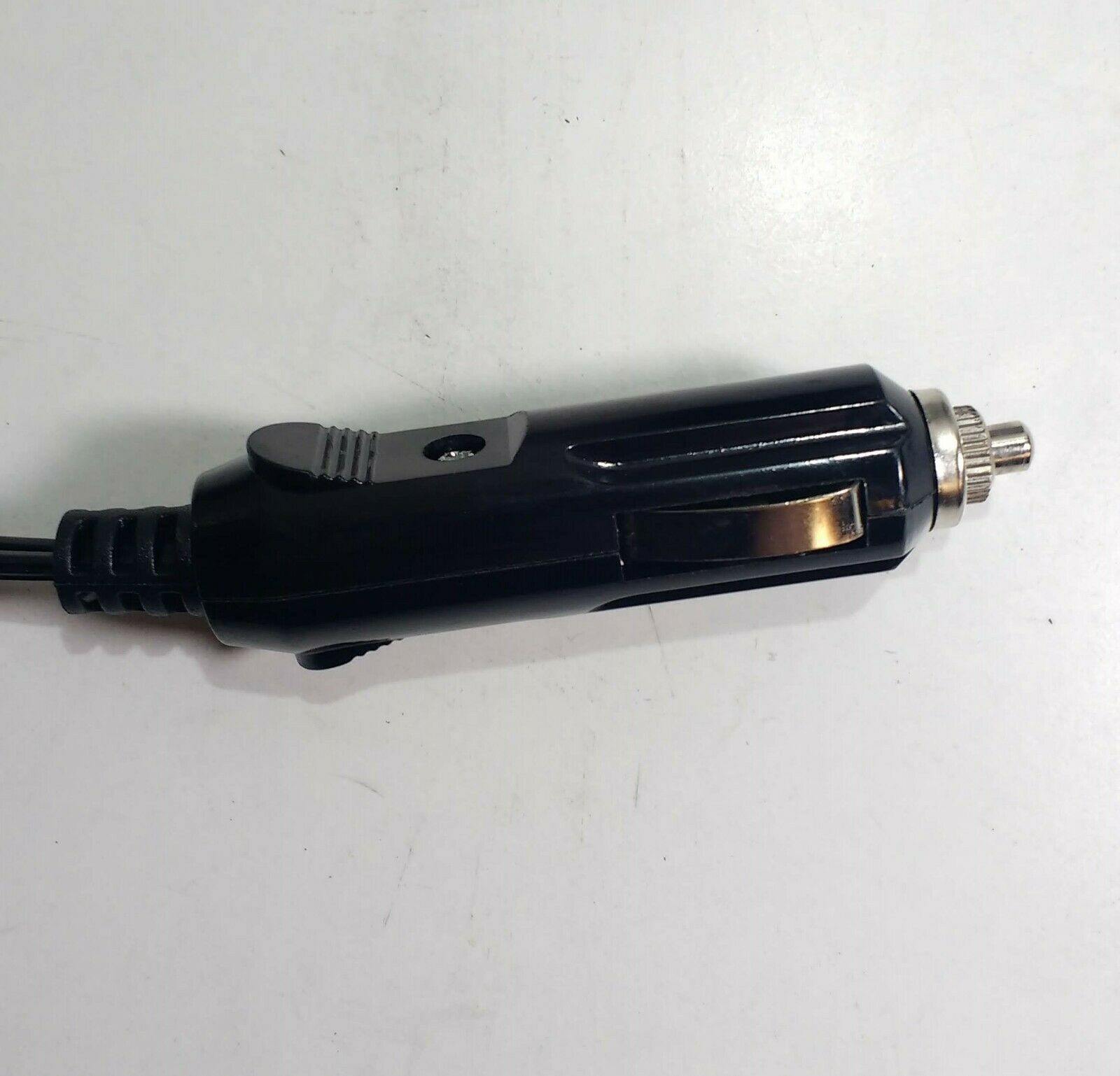 12V Heavy Duty Rapid Air Compressor High Speed Inflation Genuine Maypole Mp7952 - Mid-Ulster Rotating Electrics Ltd