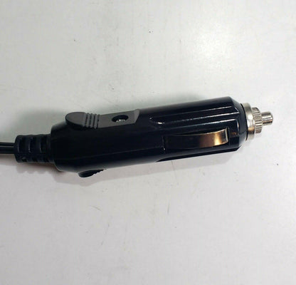 12V Heavy Duty Rapid Air Compressor High Speed Inflation Genuine Maypole Mp7952 - Mid-Ulster Rotating Electrics Ltd