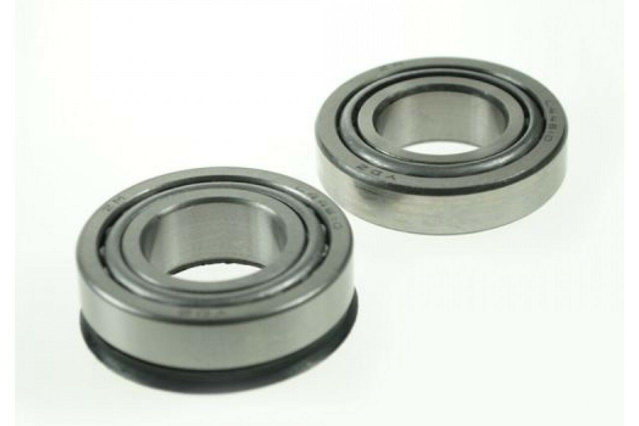 Ifor Williams Taper Bearing Kit Trailer Erde Al-Ko Genuine Maypole Mp4181B - Mid-Ulster Rotating Electrics Ltd