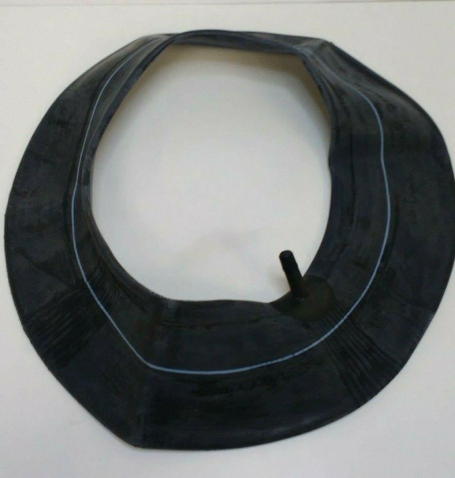 Trailer Wheel Inner Tube Fits Mp215 Mp68122 Mp425 400X100 Maypole Genuine Mp2150 - Mid-Ulster Rotating Electrics Ltd
