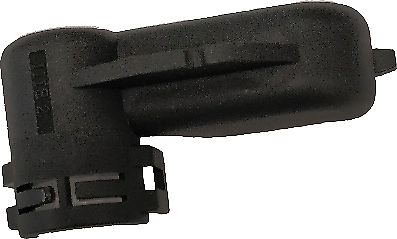 5 Pin Alternator Repair Plug Bosch Ncb2 24V W/Lead Lorry Bus Mure Pl10-Wl - Mid-Ulster Rotating Electrics Ltd