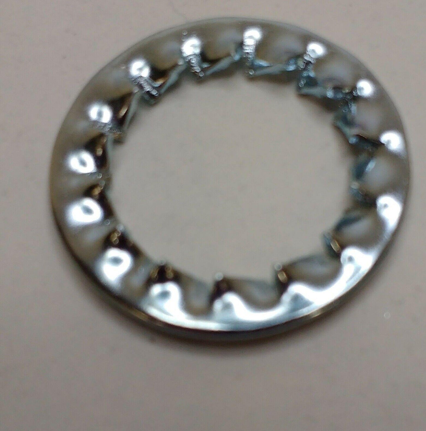 2 High Tensile Zinc Plated (8.8) Towball Nuts & Bolts M16 X 75Mm Maypole Mp241B - Mid-Ulster Rotating Electrics Ltd