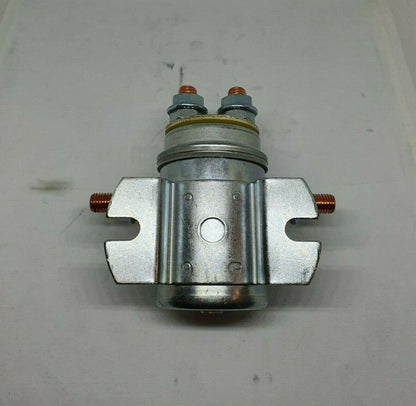 Universal Changeover Solenoid 6 Terminal 200A-900A 12V Winch Wood Auto Snd12123 - Mid-Ulster Rotating Electrics Ltd
