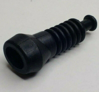 2 Way Male Junior Power Timer Connector Plug Kit Fuel Injector Mure Mjpt - Mid-Ulster Rotating Electrics Ltd