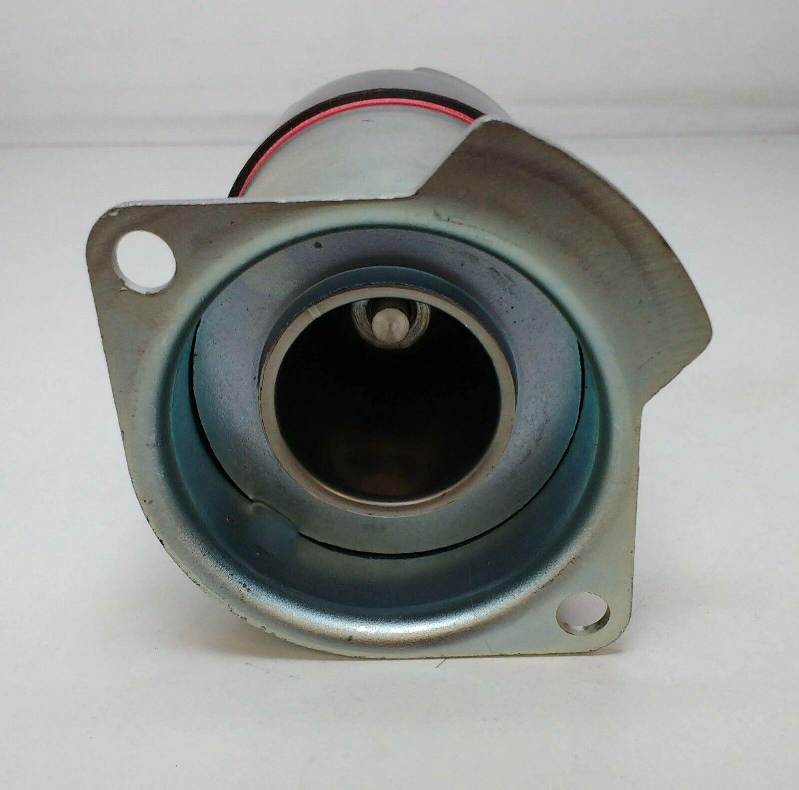 Starter Solenoid 12V Delco Remy Ford Hyster 20Mt 25Mt 27Mt Wood Auto Snd1161 - Mid-Ulster Rotating Electrics Ltd
