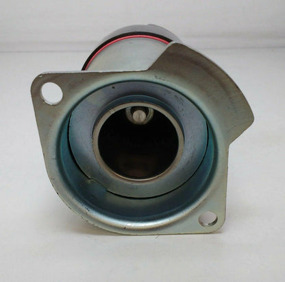 Starter Solenoid 12V Delco Remy Ford Hyster 20Mt 25Mt 27Mt Wood Auto Snd1161 - Mid-Ulster Rotating Electrics Ltd