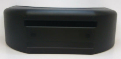 2 x Deluxe Plastic 7" Mudguard For 10" Wheel Ifor williams & More Maypole Mp2706 - Mid-Ulster Rotating Electrics Ltd