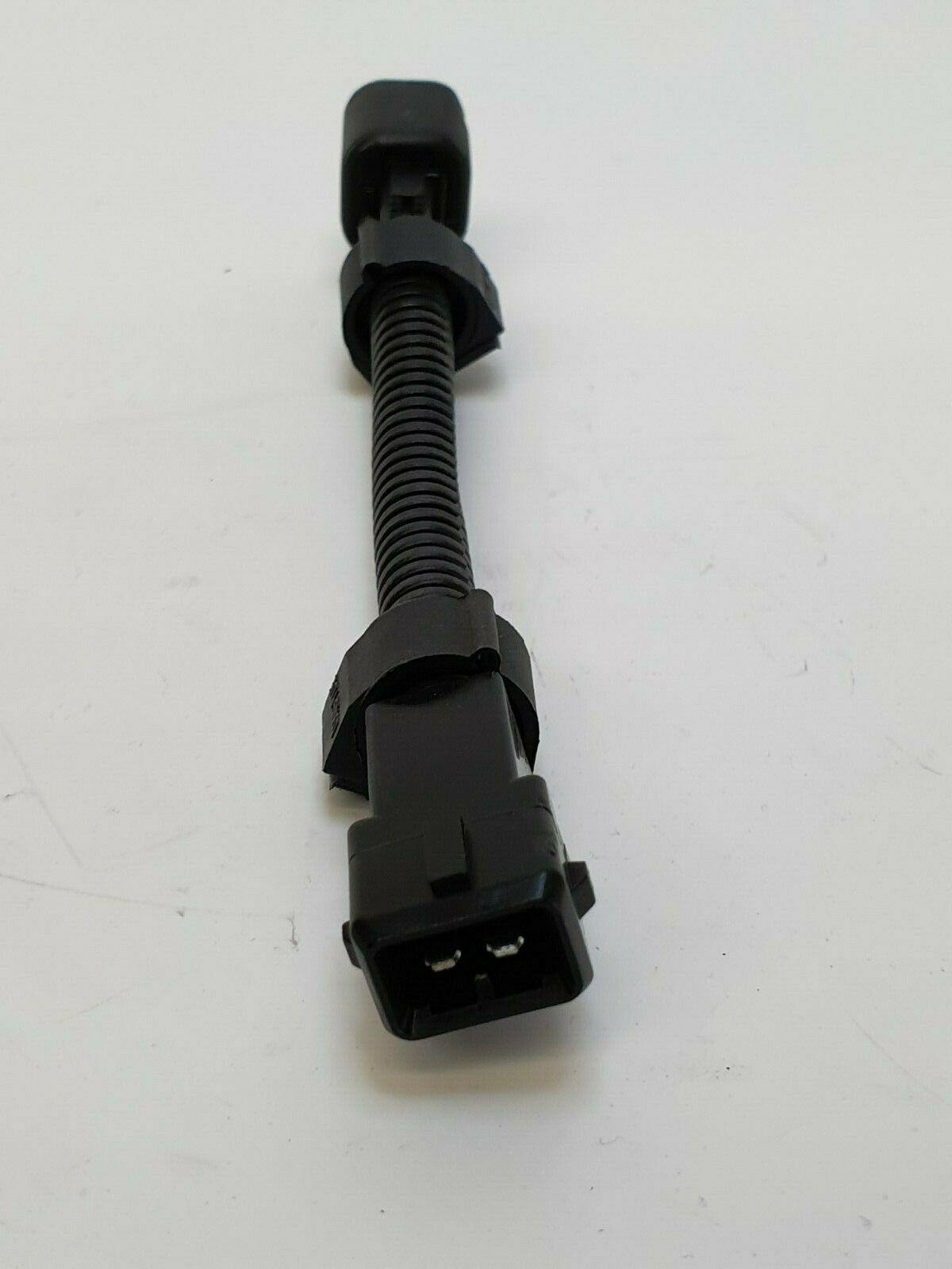 6 Fuel Injector Adapter Kit Gm Bosch (Jetronic To Uscar) Ev1 To Ev6 Mure Inj039 - Mid-Ulster Rotating Electrics Ltd