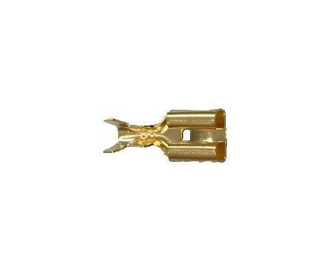 5 X Relay Multi Plug Holder Socket Base Kit 1 2 3 4 5 Pin Mure Rp001 - Mid-Ulster Rotating Electrics Ltd