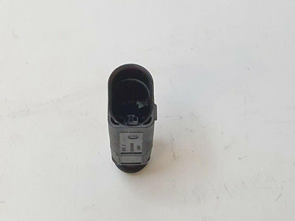 2 Pin Connector Plug Fan Airbag Sensor Male Audi Vw Skoda 1J0973802 Mure Pl71 - Mid-Ulster Rotating Electrics Ltd