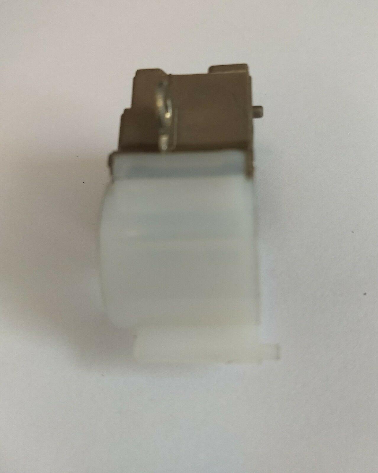Alternator Brush Box Honda Caterpillar Lexus Toyota Denso Mob 235588 Bh-Nd11 - Mid-Ulster Rotating Electrics Ltd