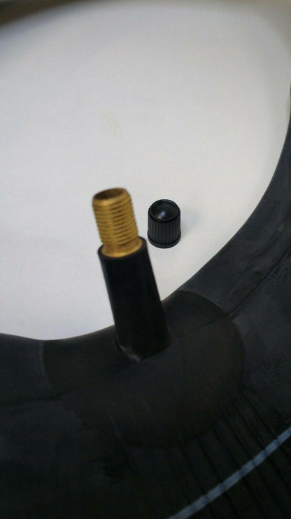 Trailer Wheel Inner Tube Fits Mp215 Mp68122 Mp425 400X100 Maypole Genuine Mp2150 - Mid-Ulster Rotating Electrics Ltd