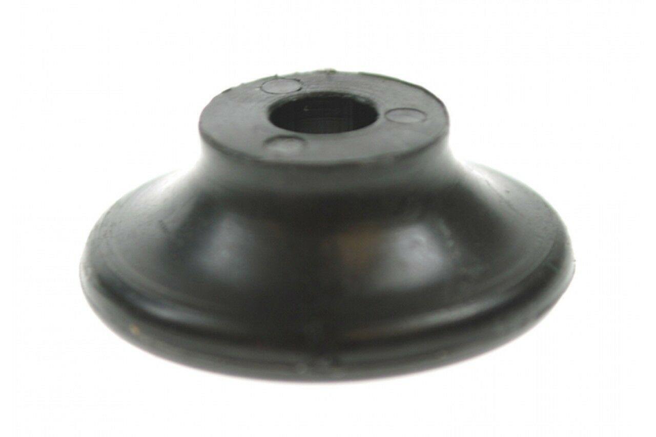 Plastic Trailer Cover Tie Down Dome Rope Bungee Elastic 20 X Maypole Mp995B - Mid-Ulster Rotating Electrics Ltd
