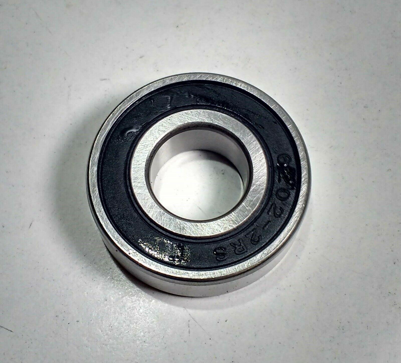 Marelli Lucas Type A133 Alternator Repair Part Kit Ford Rover Landrover Mob - Mid-Ulster Rotating Electrics Ltd