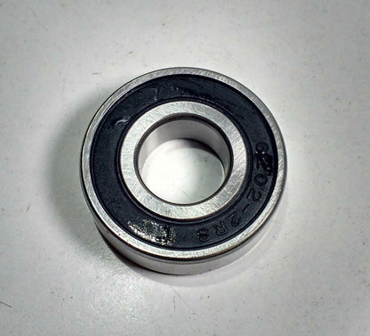 Marelli Lucas Type A133 Alternator Repair Part Kit Ford Rover Landrover Mob - Mid-Ulster Rotating Electrics Ltd