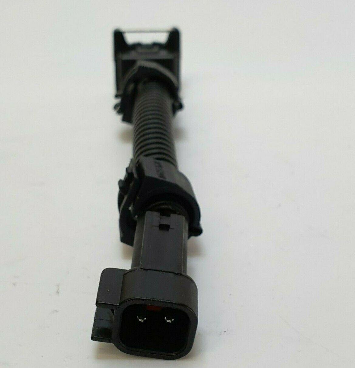 4 Fuel Injector Adapter Kit Gm Bosch (Uscar To Jetronic) Ev6 To Ev1 Mure Inj047 - Mid-Ulster Rotating Electrics Ltd